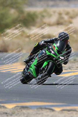 media/May-14-2023-SoCal Trackdays (Sun) [[024eb53b40]]/Turn 5 Tree of Life (1125am)/